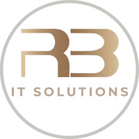 RB IT SOLUTION logo - Similar company to Rb It Solutions Llc