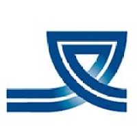 EPICSA logo - Similar company to Blurtek