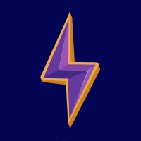 Zest Games logo - Similar company to Punbas