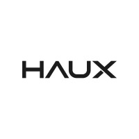 Haux Ankastre logo - Similar company to Navia