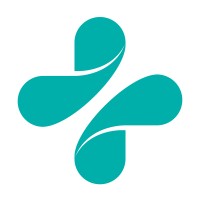 Hygiene UK logo - Similar company to Bardon Environmental Ltd