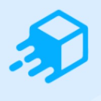 Vitaran.io logo - Similar company to Vitaran Express