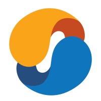 Impacta logo - Similar company to Moonside Labs