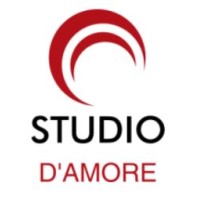Studio Di Ingegneria D'Amore - Città Di Messina