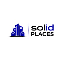 Solidplaces logo - Similar company to Solidnames