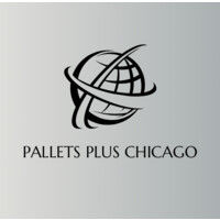 Pallets Plus Chicago logo - Similar company to Custom Finishers Inc.