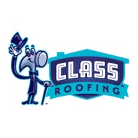 Class Roofing logo - Similar company to Cta Roofing