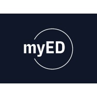 Myed App