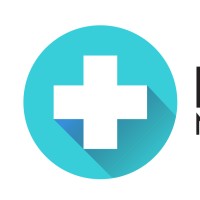 Pain Care Management