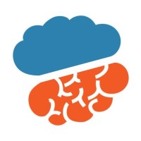 V2Force logo - Similar company to V2 Solutions Inc.