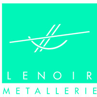LENOIR METALLERIE logo - Similar company to Pic Partner