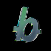 BE$TOW App logo - Similar company to Poclab