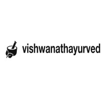 Vishwanath Ayurveda logo - Similar company to Sharrets Nutritions Llp