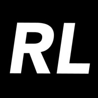 RecordLens logo - Similar company to Media, Entertainment & Technology Llc