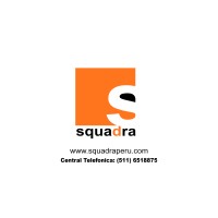 SQUADRA (Mobiliario & Accesorios) logo - Similar company to Zgrada Pools