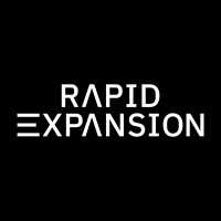 Rapid Expansion logo - Similar company to Datacue