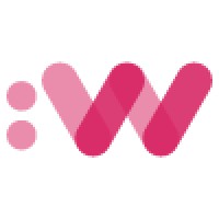 WEBPRO d.o.o. logo - Similar company to Pokretach