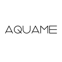 AQUAME logo - Similar company to Drivertrust