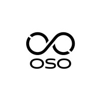 OSO logo - Similar company to Dread Group Ltd
