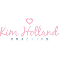 Kim Holland Coaching logo - Similar company to F2F B.V.