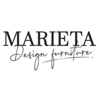 Muebles Marieta logo - Similar company to Saltoki Centro Sa