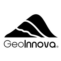 GeoInnova logo - Similar company to Geoblast