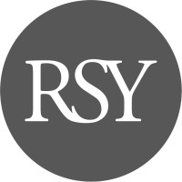 Rosetti Superyachts logo - Similar company to Rosetti Pivot Ltd