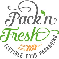 Pack'n Fresh, LLC. logo - Similar company to Power Central