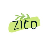 ZICO logo - Similar company to Wayraa Trading