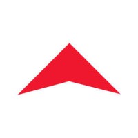 Imigraty logo - Similar company to Orange Identity