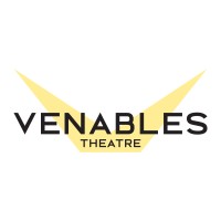 Venables Theatre