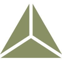 DeGreen Private Wealth LLC logo - Similar company to Wright Wealth Management