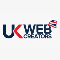 UK Web Creators logo - Similar company to Savah - Safe Pi Planning Platform For Agile Teams