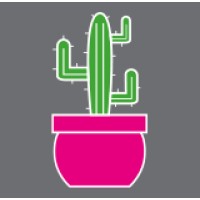 Cactus HR logo - Similar company to Roxburgh Hr