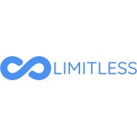Limitless Health Technologies Inc. logo - Similar company to Academic Psych Services