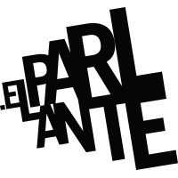 elParlante logo - Similar company to Rinova