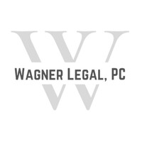 Wagner Legal, P.C. logo - Similar company to Moxie Mediation