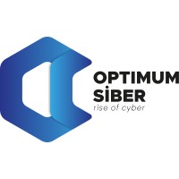 Optimum Siber Güvenlik ve Bilişim Hizmetleri logo - Similar company to Kayrasys Siber Güvenlik Ve Bilişim Sistemleri
