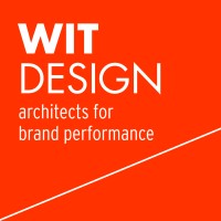 Wit Design bv