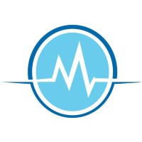 Blue Ocean Medical Co. logo - Similar company to Blue Ocean Medical, LLC