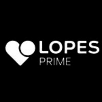 Lopes Prime logo - Similar company to Lopes One