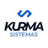 Kurma Sistemas logo - Similar company to All Kurma
