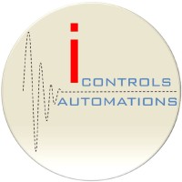 Intelligent Controls & Automation logo - Similar company to Avionics Research Institute