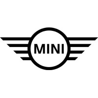 NEUBAUER MINI logo - Similar company to Neubauer Bmw