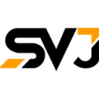 SVJ Technologies logo - Similar company to Genial Digitech Pvt Ltd