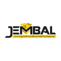 Jembal logo - Similar company to Wezzbox