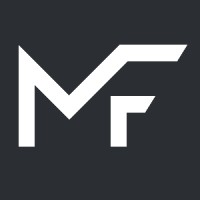 MY FUND logo - Similar company to Snowball Productions