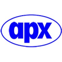 APX Technologies Inc logo - Similar company to Apx Technology Llp