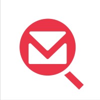 What's Mailing logo - Similar company to Redstone Print And Mail