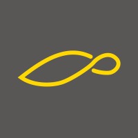 TurtL® Personal Training in just 20 minutes logo - Similar company to Koolhof Bv